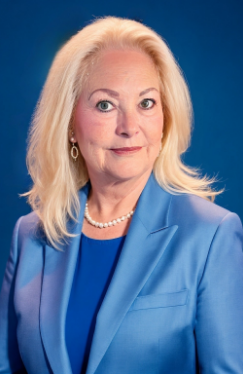 Lisa Skinner,Dementia World Conference,Singapore